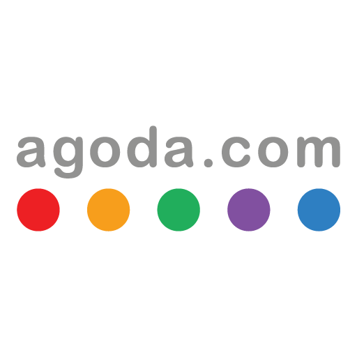 agoda-logo-preview