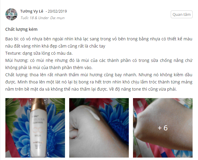 review kem chong nang skin aqua cc milk1.jpg