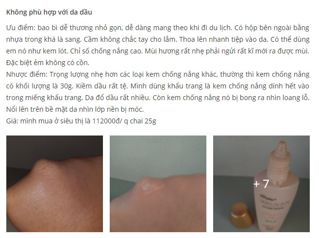 review kem chong nang skin aqua cc milk2.jpg