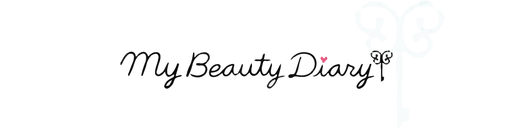 Thương hiệu mỹ phẩm My Beauty Diary 